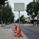 Buc : travaux ligne 5150, arrêts Calmette et Farman fermés du 28 au 30 juillet