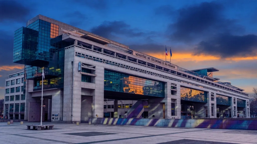 Budget 2026 : Bercy abaisse la croissance et cherche 3 milliards