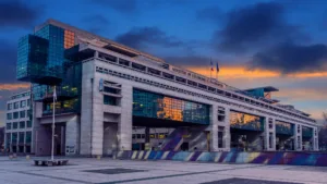 Budget 2026 : Bercy abaisse la croissance et cherche 3 milliards