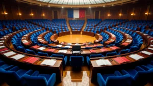 Budget 2027 : les ministères au régime sec, la dette explose
