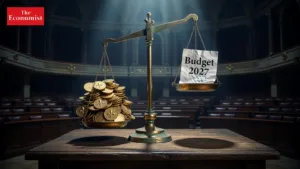 Budget 2027 : Sébastien Lecornu appelle à un consensus « avec gravité » avant la feuille de route mi-juillet