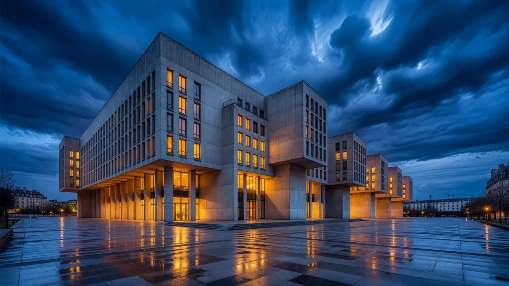 Budget : Bercy cherche 3 milliards d'économies face au recul de la croissance