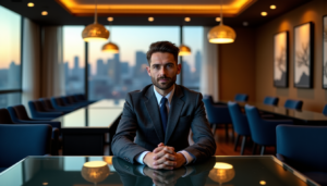 Les 5 meilleurs cabinets de recrutement dans le luxe en 2026