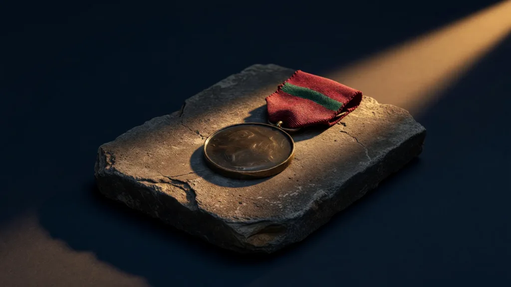 Caen a commémoré le 82e anniversaire de la libération de sa rive gauche