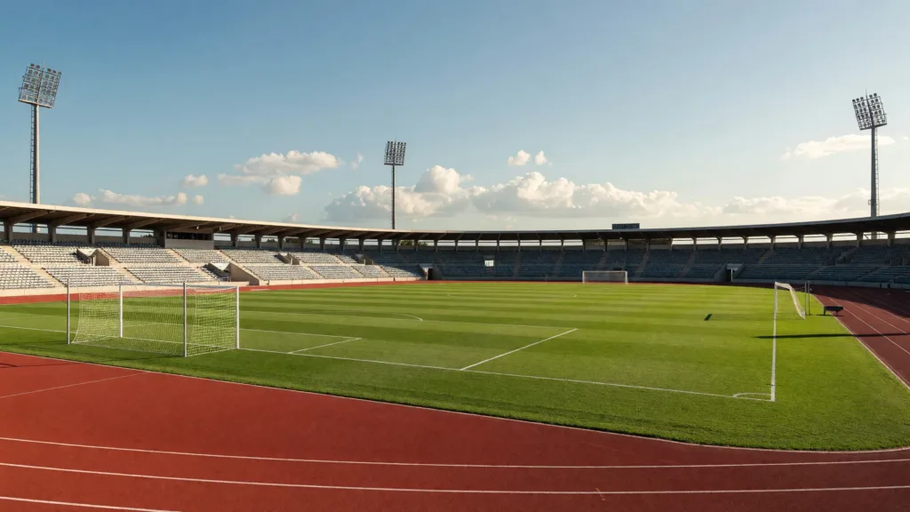 Caen-Laval à Flers : billetterie ouverte pour le match du 18 juillet
