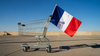 Caen : quels commerces et supermarchés ouverts ce 14 juillet 2026