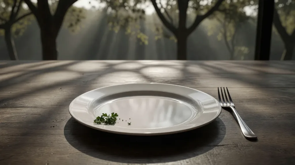 Cahors : alerte à la Listeria après le Grand Banquet du festival Lot of Saveurs
