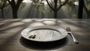 Cahors : alerte à la Listeria après le Grand Banquet du festival Lot of Saveurs