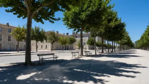 Cahors : bal des pompiers et feux d&rsquo;artifice annulés pour canicule rouge
