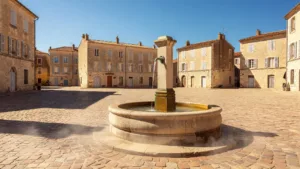 Cahors : vigilance jaune canicule réactivée ce mercredi à midi