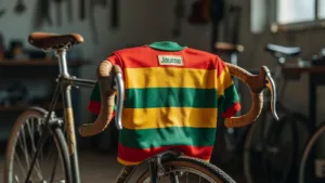 Caja Rural au Tour de France : l&rsquo;hommage poignant à Jaume Guardeño pour une première historique