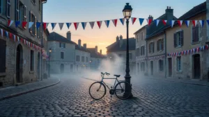 Caja Rural-Seguros RGA dévoile sa sélection pour son premier Tour de France historique