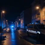Calvados : 880 amendes au 1er semestre, opérations simultanées à Caen et Falaise