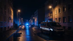 Calvados : 880 amendes au 1er semestre, opérations simultanées à Caen et Falaise
