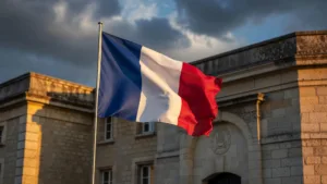 Calvados : 880 amendes et contrôles simultanés à Caen et Falaise contre le trafic