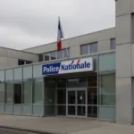 Calvados : derniers jours pour s'inscrire au concours de policier adjoint