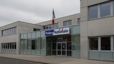 Calvados : derniers jours pour s'inscrire au concours de policier adjoint