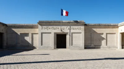 Calvados : vigilance orange canicule activée, le préfet restreint les feux
