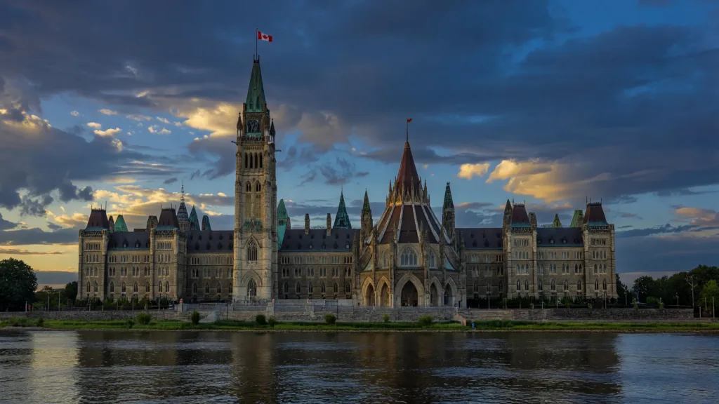 Canada : Carney convoque des élections partielles sur fond de crise antisémite
