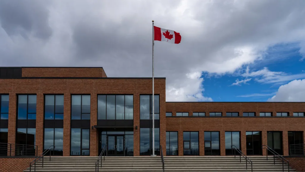 Canada : Daniel Jolivet aura un nouveau procès après 33 ans de détention