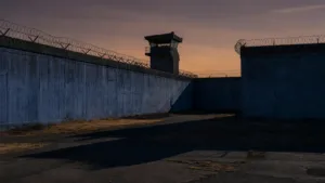 Canada : un détenu retrouvé mort à la prison de Bordeaux à Montréal