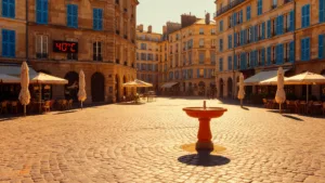Canicule : 37 départements en vigilance rouge ce lundi 13 juillet 2026