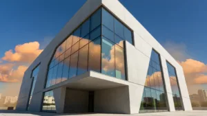 Canicule à Montpellier : lieux frais, piscines et clubs seniors ouverts ce dimanche 5 juillet