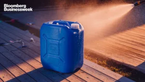Canicule dans le Jura : Idéklic s&rsquo;organise pour 15 000 festivaliers