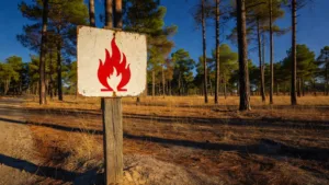 Canicule dans le Lot : vigilance orange maintenue ce mardi