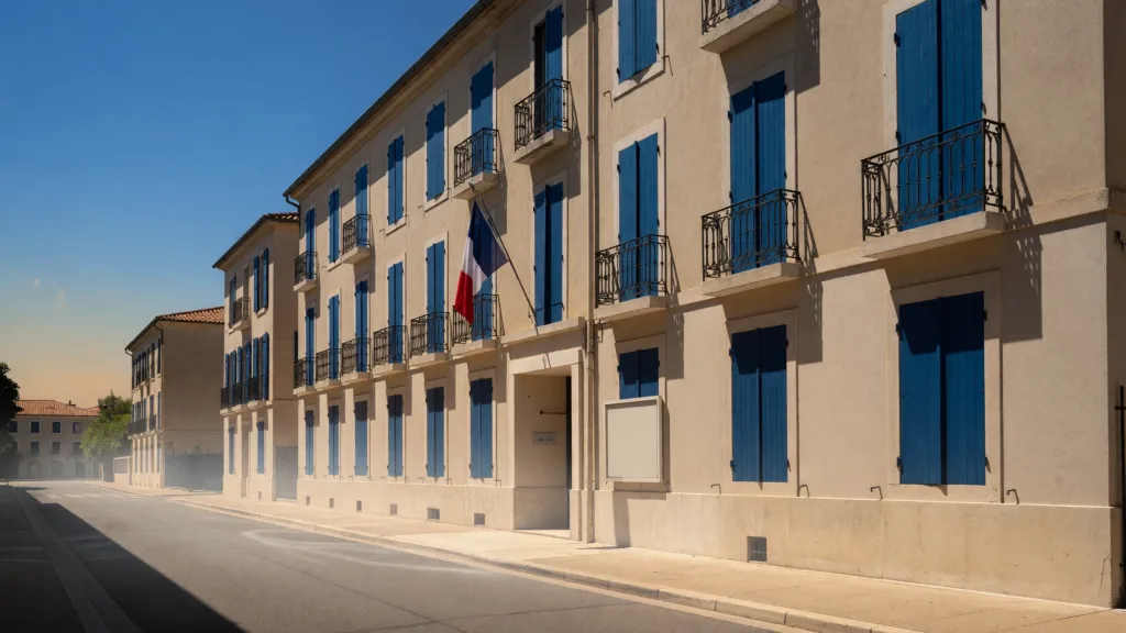 Canicule en Sarthe : la liste des salles rafraîchies ouvertes par commune