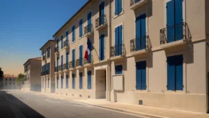 Canicule en Sarthe : la liste des salles rafraîchies ouvertes par commune