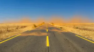 Canicule extrême : le Tour des Deux-Sèvres 2026 annulé par arrêté préfectoral