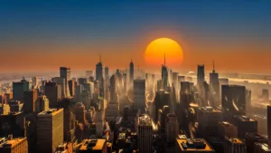 Canicule historique aux Etats-Unis : au moins 44 morts en deux semaines