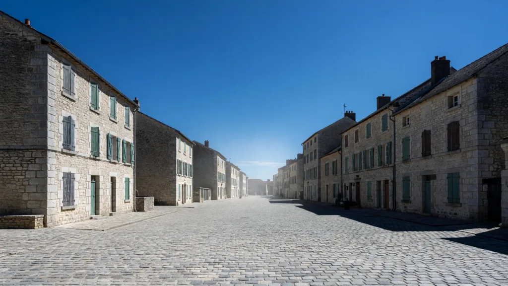 Canicule : la Mayenne en vigilance jaune ce mercredi dès midi