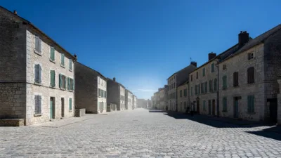 Canicule : la Mayenne en vigilance jaune ce mercredi dès midi