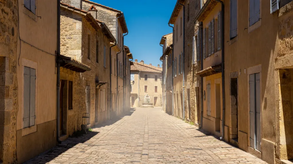 Canicule : l'Ardèche placée en vigilance orange, les recommandations du préfet