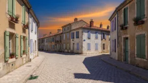 Canicule : le Doubs en vigilance orange ce mercredi 8 juillet