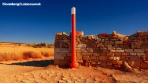 Canicule : le Lot-et-Garonne en vigilance rouge dès ce dimanche