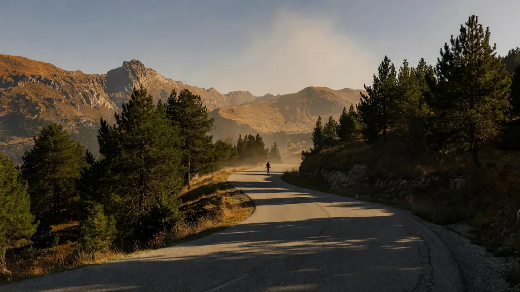 Canicule : le Tour de France 2026 muscle ses mesures d'adaptation