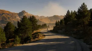 Canicule : le Tour de France 2026 muscle ses mesures d&rsquo;adaptation