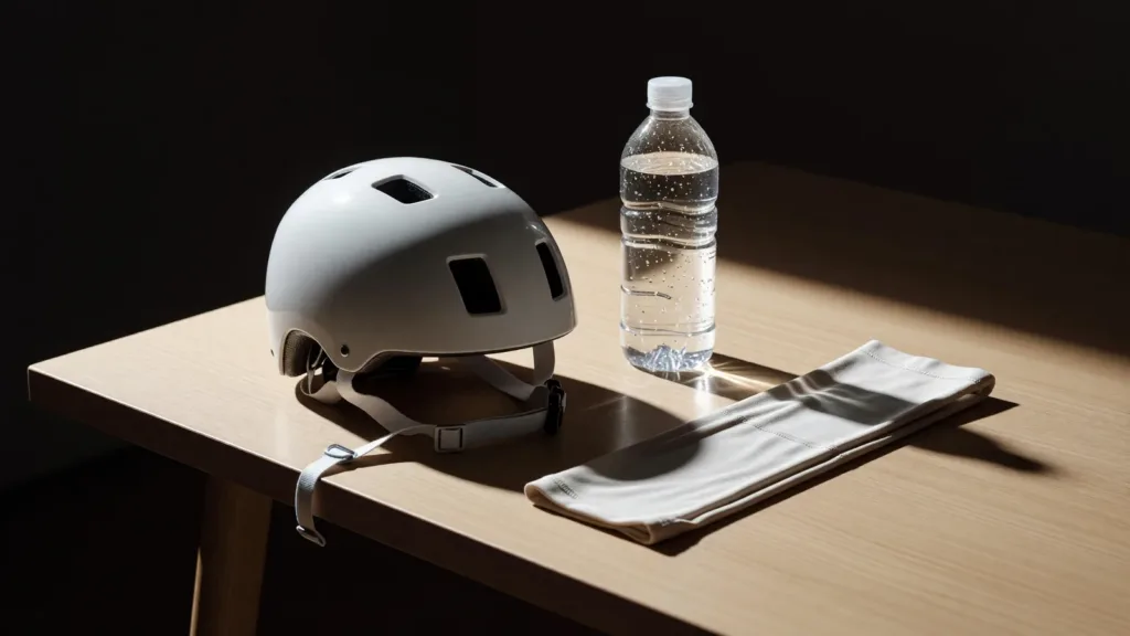 Canicule : le Tour de France 2026 plafonne ses étapes à 205 km et active le protocole « températures extrêmes »