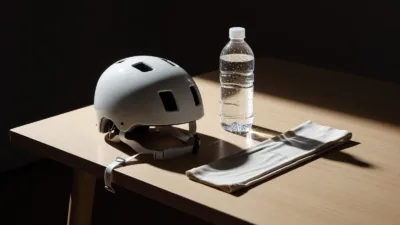 Canicule : le Tour de France 2026 plafonne ses étapes à 205 km et active le protocole « températures extrêmes »