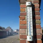 Canicule : les Hauts-de-France en vigilance jaune dès mercredi midi