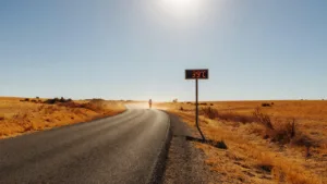 Canicule : les préfets autorisés à annuler une étape du Tour de France