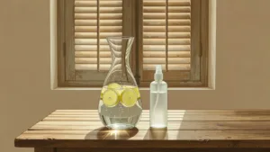 Canicule : les Pyrénées-Atlantiques en vigilance jaune ce lundi 6 juillet