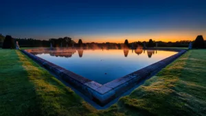 Canicule : l&rsquo;Ironman 70.3 de Versailles reporté par le préfet