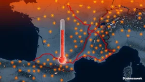 Canicule sur le Tour 2026 : pour la première fois, les préfets pourront annuler des étapes