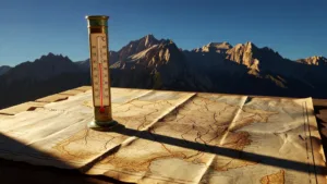 Canicule sur le Tour de France 2026 : Prudhomme écarte des départs matinaux, des ajustements ciblés