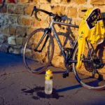 Canicule sur le Tour de France : le peloton sous cloche