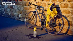 Canicule sur le Tour de France : le peloton sous cloche